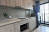 1 Bedroom Condo for rent in Modiz Sukhumvit 50, Phra Khanong, Bangkok near BTS On Nut