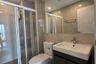1 Bedroom Condo for rent in Modiz Sukhumvit 50, Phra Khanong, Bangkok near BTS On Nut