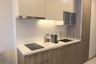 1 Bedroom Condo for rent in Celes Asoke, Khlong Toei Nuea, Bangkok near BTS Asoke