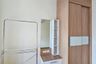 2 Bedroom Condo for rent in Life @ Sukhumvit 65, Phra Khanong Nuea, Bangkok near BTS Phra Khanong