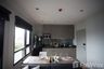 1 Bedroom Condo for rent in Chapter One Midtown Ladprao 24, Chom Phon, Bangkok near MRT Lat Phrao