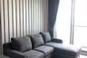1 Bedroom Condo for rent in Rhythm Sukhumvit 42, Phra Khanong, Bangkok near BTS Ekkamai