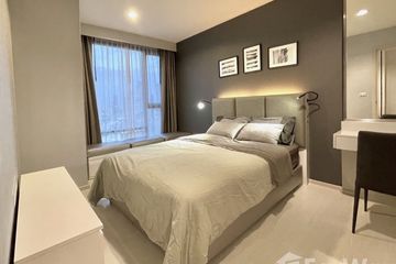 1 Bedroom Condo for rent in Phra Khanong, Bangkok near BTS Ekkamai