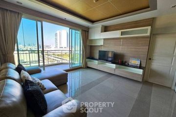3 Bedroom Condo for rent in Supalai Wellington, Huai Khwang, Bangkok near MRT Thailand Cultural Centre