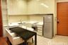 2 Bedroom Condo for rent in The Address Sukhumvit 28, Khlong Tan, Bangkok near BTS Phrom Phong