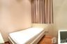 2 Bedroom Condo for rent in The Address Sukhumvit 28, Khlong Tan, Bangkok near BTS Phrom Phong