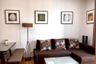 1 Bedroom Condo for rent in 39 by Sansiri, Khlong Tan Nuea, Bangkok near BTS Phrom Phong
