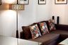 1 Bedroom Condo for rent in 39 by Sansiri, Khlong Tan Nuea, Bangkok near BTS Phrom Phong