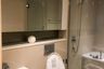 1 Bedroom Condo for rent in H condo, Khlong Tan Nuea, Bangkok near BTS Phrom Phong
