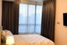 1 Bedroom Condo for rent in H condo, Khlong Tan Nuea, Bangkok near BTS Phrom Phong