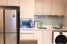1 Bedroom Condo for rent in H condo, Khlong Tan Nuea, Bangkok near BTS Phrom Phong