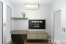 1 Bedroom Condo for rent in Life Asoke Hype, Makkasan, Bangkok near MRT Phra Ram 9