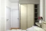 1 Bedroom Condo for rent in Life Asoke Hype, Makkasan, Bangkok near MRT Phra Ram 9