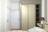 1 Bedroom Condo for rent in Life Asoke Hype, Makkasan, Bangkok near MRT Phra Ram 9