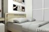 1 Bedroom Condo for rent in Life Asoke Hype, Makkasan, Bangkok near MRT Phra Ram 9