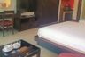 Apartment for rent in Nice Residence, Khlong Tan Nuea, Bangkok