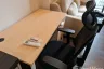 1 Bedroom Condo for rent in OKA HAUS Sukhumvit 36, Khlong Tan, Bangkok near BTS Thong Lo