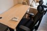 1 Bedroom Condo for rent in OKA HAUS Sukhumvit 36, Khlong Tan, Bangkok near BTS Thong Lo