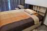 1 Bedroom Condo for rent in OKA HAUS Sukhumvit 36, Khlong Tan, Bangkok near BTS Thong Lo