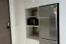 2 Bedroom Condo for rent in FYNN Asoke Sukhumvit 10, Khlong Toei, Bangkok near BTS Asoke