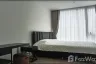 2 Bedroom Condo for rent in FYNN Asoke Sukhumvit 10, Khlong Toei, Bangkok near BTS Asoke