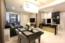 3 Bedroom House for rent in Mantana 2 Bangna Km.7, Bang Kaeo, Samut Prakan