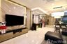3 Bedroom House for rent in Mantana 2 Bangna Km.7, Bang Kaeo, Samut Prakan