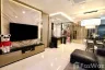 3 Bedroom House for rent in Mantana 2 Bangna Km.7, Bang Kaeo, Samut Prakan