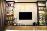 3 Bedroom House for rent in Mantana 2 Bangna Km.7, Bang Kaeo, Samut Prakan