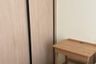 1 Bedroom Condo for rent in Regal Condo Sathorn - Naradhiwas, Thung Maha Mek, Bangkok