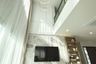 4 Bedroom House for rent in The City Bangna 2, Bang Phli Yai, Samut Prakan