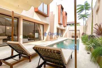 5 Bedroom House for sale in Nong Prue, Chonburi