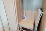 1 Bedroom Condo for rent in Altitude Unicorn Sathorn - Tha Phra, Talat Phlu, Bangkok near BTS Talat Phlu