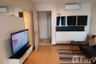 1 Bedroom Condo for rent in Life @ Ratchada - Huay Kwang, Huai Khwang, Bangkok near MRT Huai Khwang