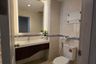 1 Bedroom Condo for rent in Life @ Ratchada - Huay Kwang, Huai Khwang, Bangkok near MRT Huai Khwang