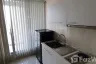 1 Bedroom Condo for rent in Life @ Ratchada - Huay Kwang, Huai Khwang, Bangkok near MRT Huai Khwang