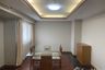 2 Bedroom Condo for rent in United Tower, Khlong Tan Nuea, Bangkok near BTS Thong Lo