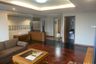 2 Bedroom Condo for rent in United Tower, Khlong Tan Nuea, Bangkok near BTS Thong Lo