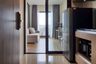 Condo for rent in NICHE MONO Sukhumvit - Bearing, Samrong Nuea, Samut Prakan near BTS Bearing