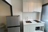 1 Bedroom Condo for rent in Life Sukhumvit 48, Phra Khanong, Bangkok near BTS Phra Khanong