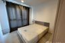 1 Bedroom Condo for rent in Life Sukhumvit 48, Phra Khanong, Bangkok near BTS Phra Khanong