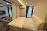 1 Bedroom Condo for rent in IKON Sukhumvit 77, Suan Luang, Bangkok near BTS On Nut