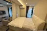 1 Bedroom Condo for rent in IKON Sukhumvit 77, Suan Luang, Bangkok near BTS On Nut