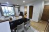 2 Bedroom Condo for rent in Rhythm Sukhumvit 50, Phra Khanong, Bangkok near BTS On Nut