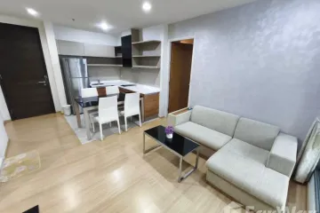 2 Bedroom Condo for rent in Phra Khanong, Bangkok near BTS On Nut