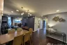 2 Bedroom Condo for rent in Supalai Place, Khlong Tan Nuea, Bangkok near BTS Phrom Phong