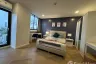 2 Bedroom Condo for rent in Supalai Place, Khlong Tan Nuea, Bangkok near BTS Phrom Phong