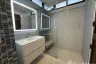 2 Bedroom Condo for rent in Supalai Place, Khlong Tan Nuea, Bangkok near BTS Phrom Phong