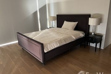 2 Bedroom Condo for rent in Hansar Rajdamri, Lumpini, Bangkok near BTS Chit Lom