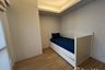 2 Bedroom Condo for rent in Hansar Rajdamri, Lumpini, Bangkok near BTS Chit Lom